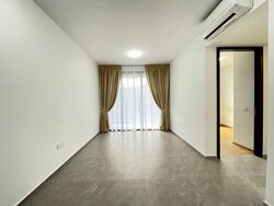 Park Colonial (D13), Condominium #622198481